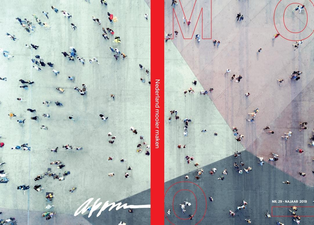 64a6a7611a58979cd67c57c9_appm magazine cover winter 2019 2