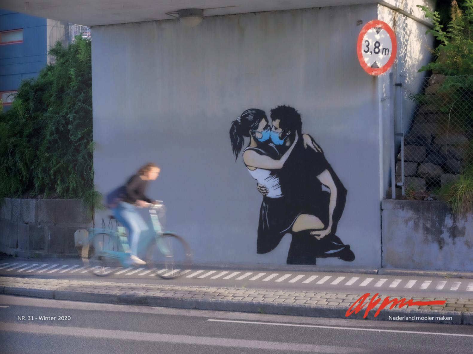 63eba4d92771065d41710725_Nr. 31 Winter 2020