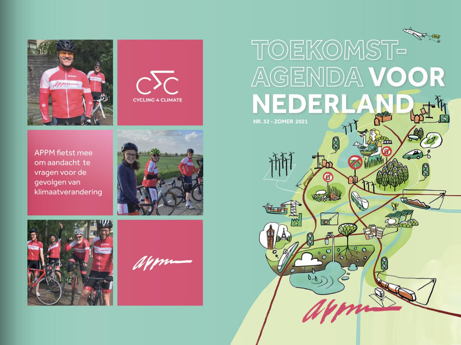 63eba522a1ebb6181f515c7e_Nr. 32 Zomer 2021