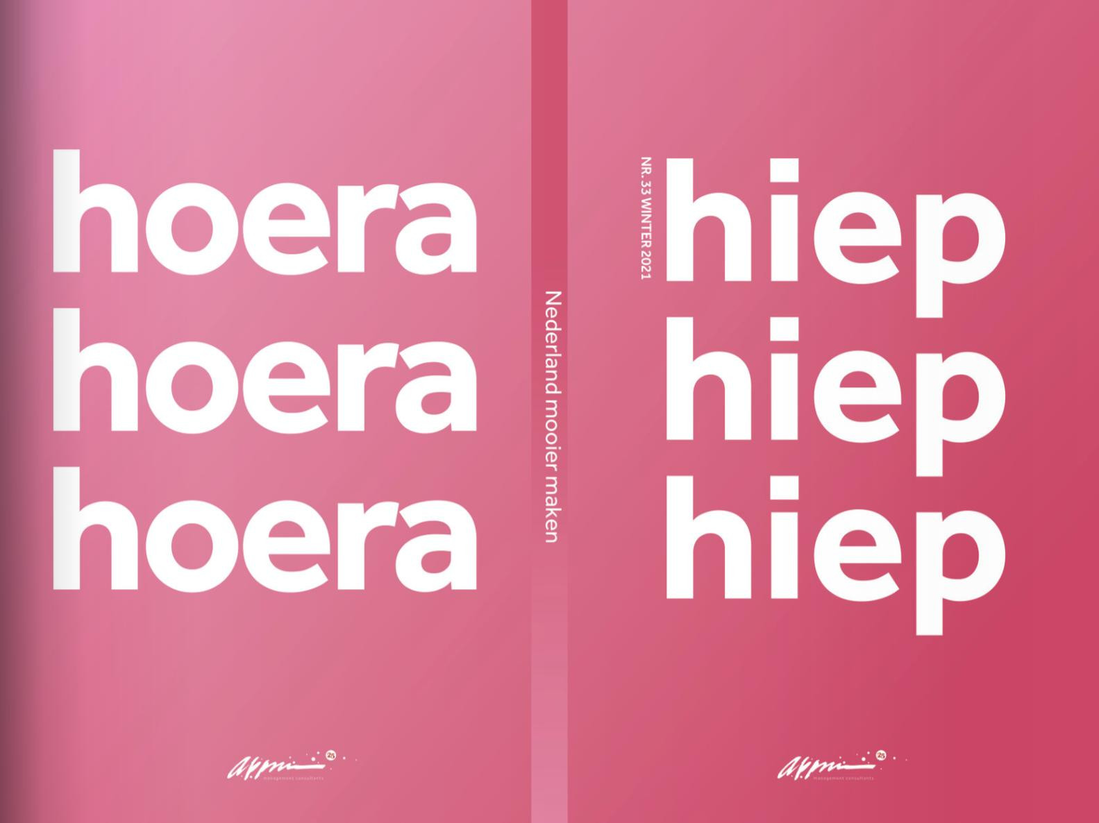 63eba6b9e1ada4ea828fbf3e_Nr. 33 Winter 2021