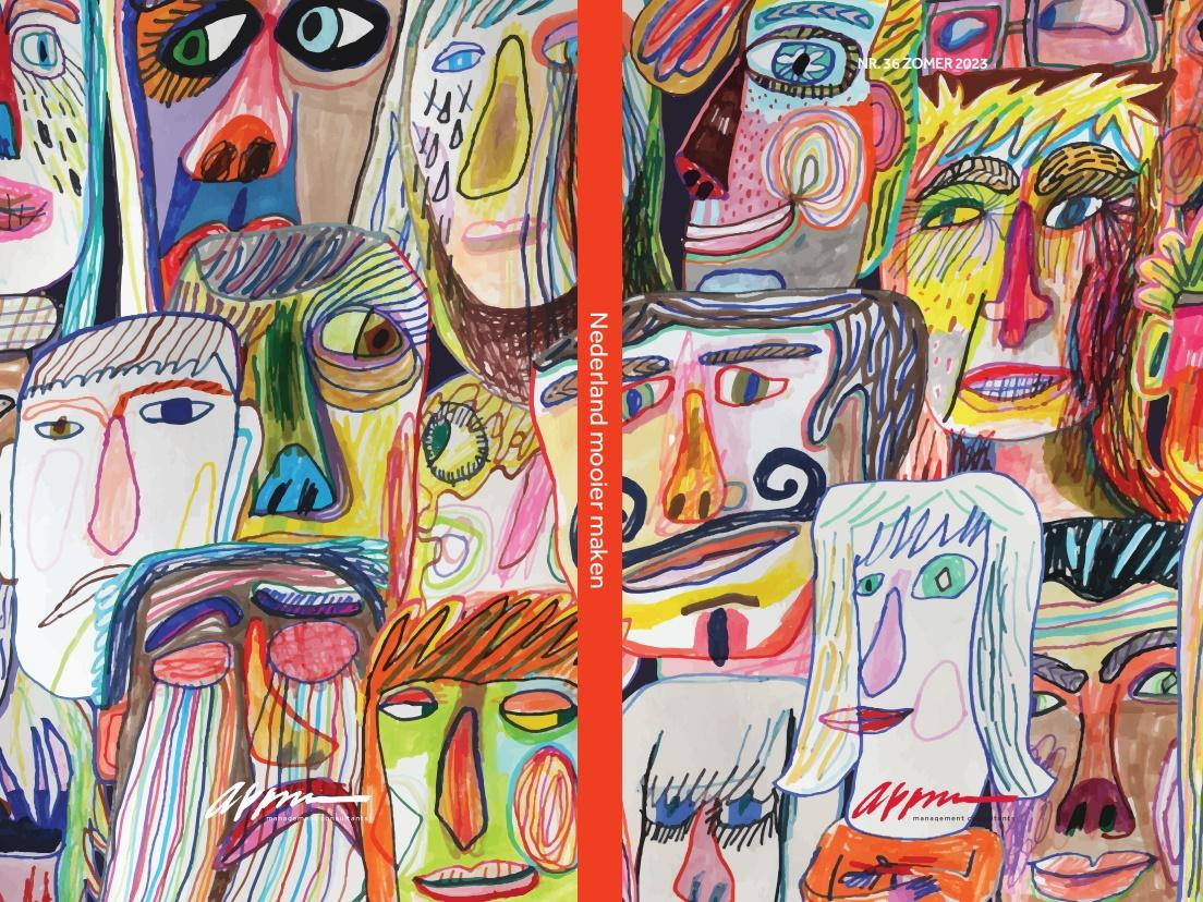 6495592d14a2fe4f9e2184be_appm magazine - fysieke leefomgeving - appm 3