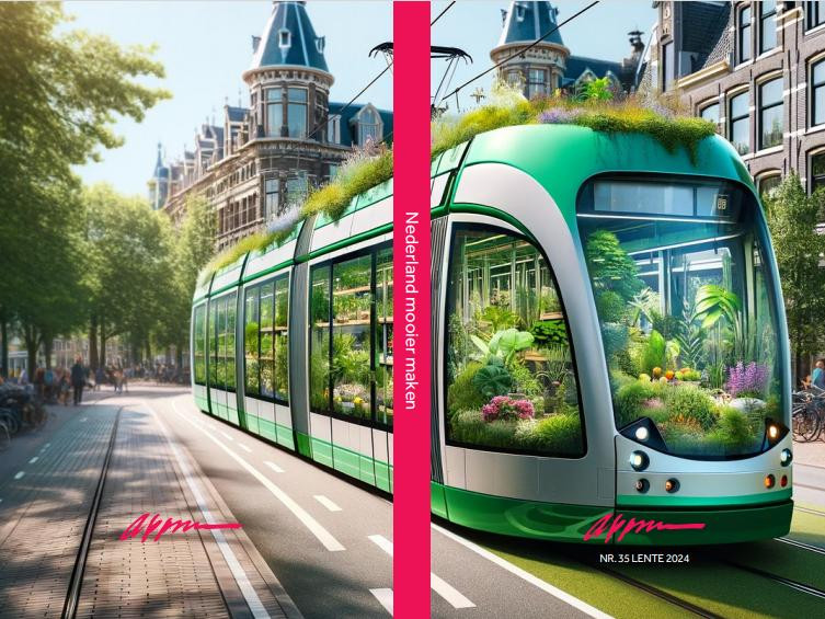 65f972a96e1620011e25ef7c_Cover magazine lente 2024