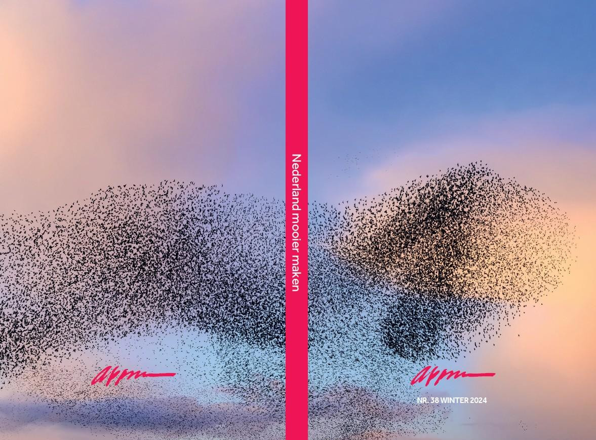 67850fa88e3d2d919e07c63a_Cover magazine winter 2024