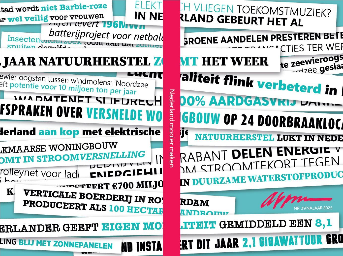 6926e513504bb64a97d185a3_Cover Magazine Najaar 2025