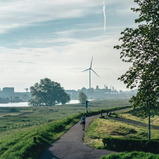 6929c3d7d85875223b273862_Arnhem