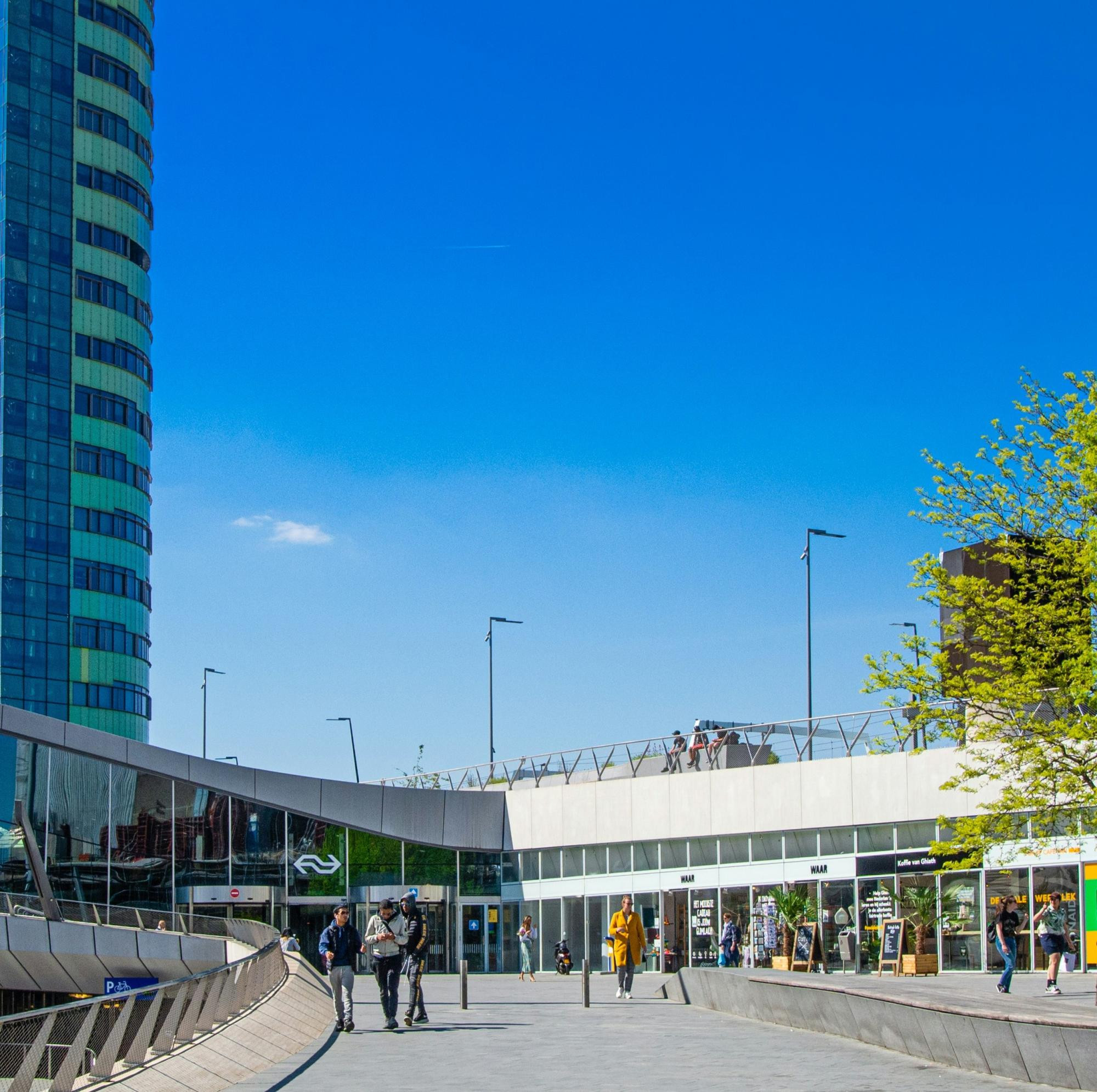 69286cf9391657f0f4b72535_Ontwikkelstrategie_Arnhem_webiste