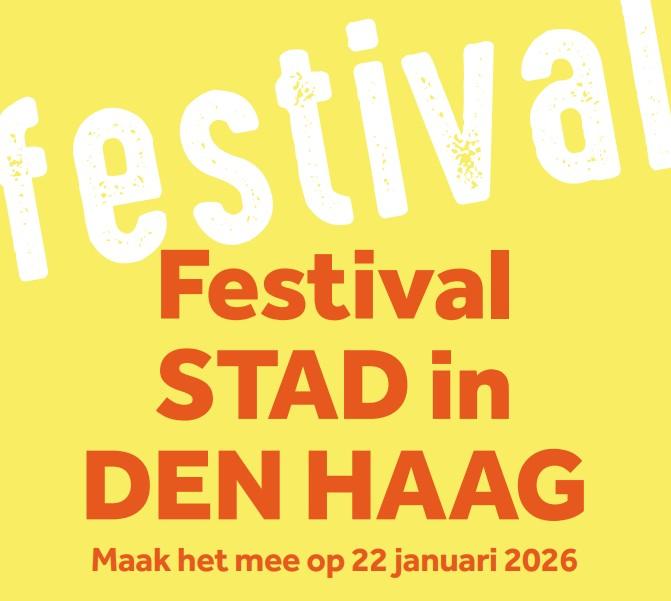 6929c36cbd38649ed8824920_Festivalstad