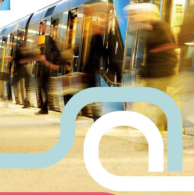 6929c279ee4f91625f0ffbd4_MIRT