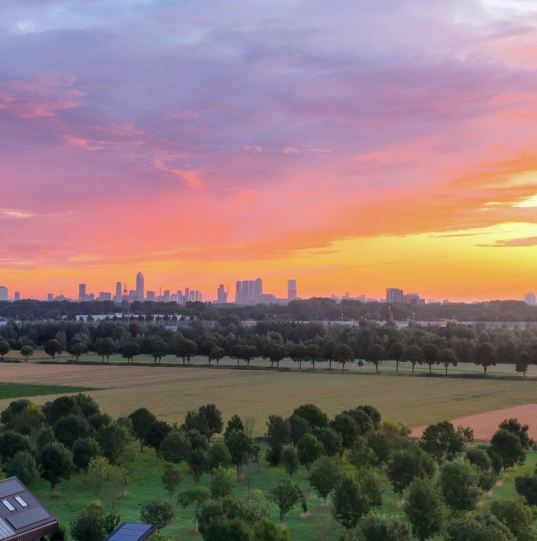 6929c2ca6d8d76e202f8daa7_Gezonde leefomgeving