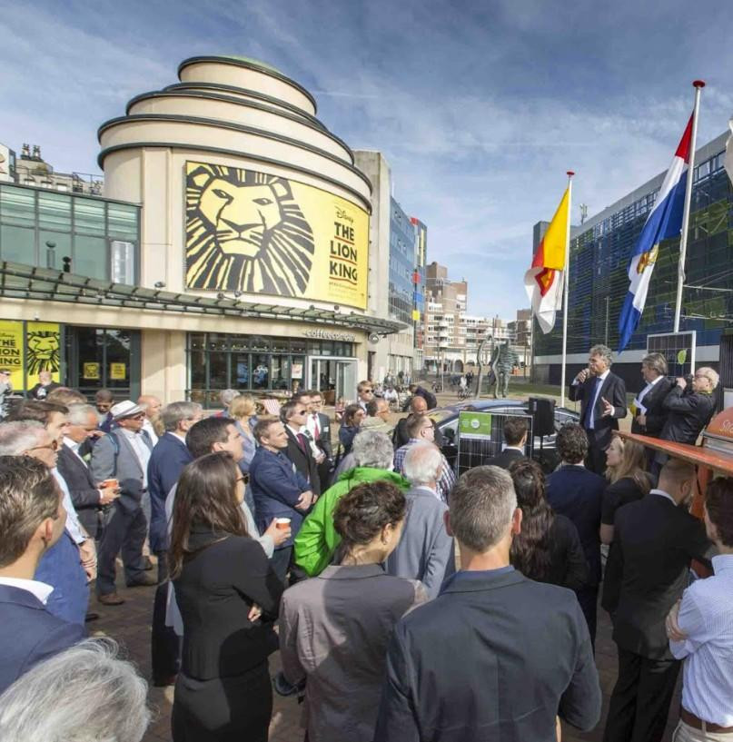 6929c31c6d8d76e202f905fe_Follow This