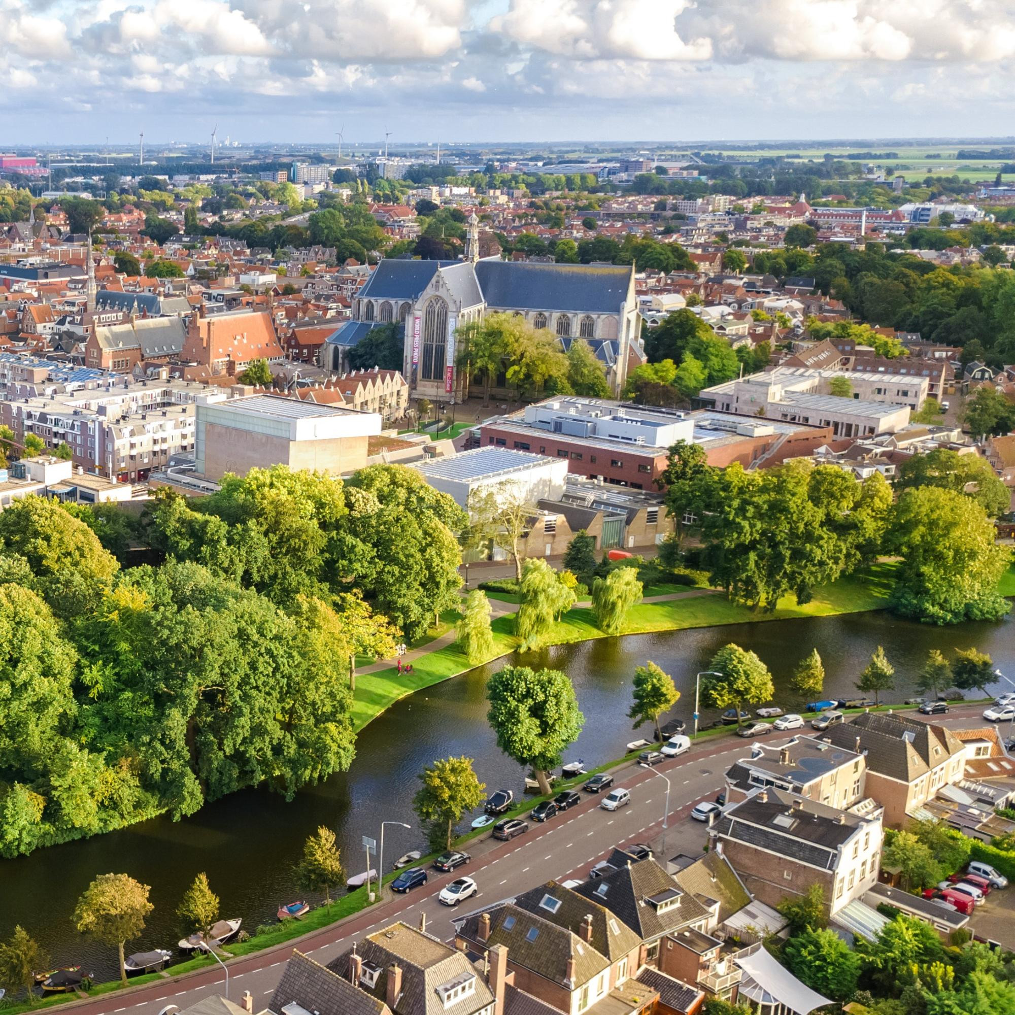 6929c24aac165e8e423fe7d1_Alkmaar