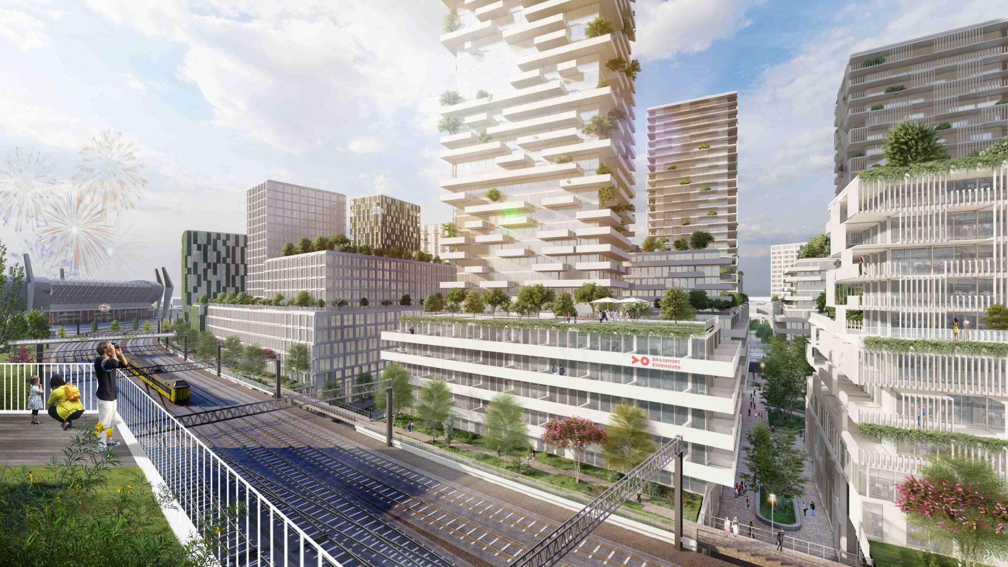 64806f4857d50e7be55eaf1d_eindhoven - brainport - internationale knoop xl