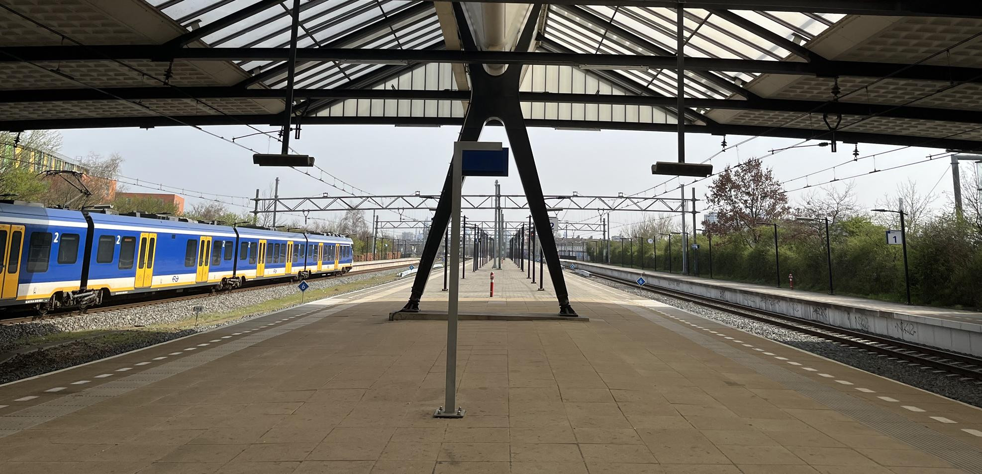 697b71f24d81fc2e98c3c22d_schiedam2