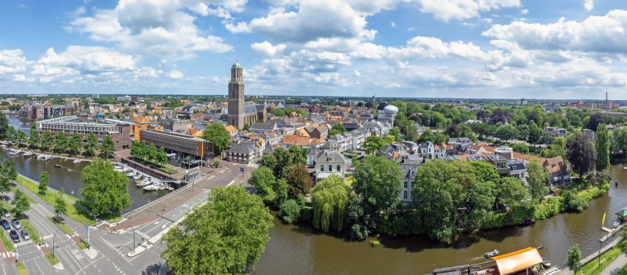 697c8a58a84972013cb79733_zwolle2