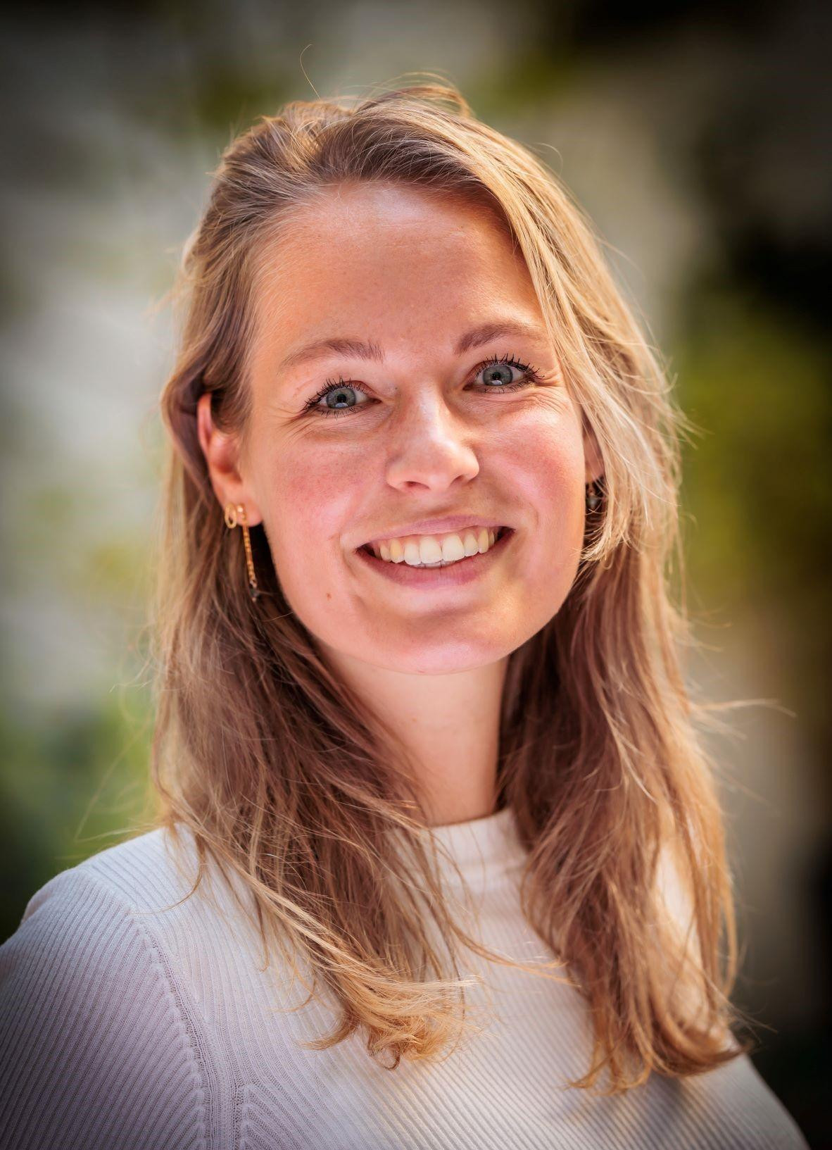 63723f055b43b2c9507d19a8_suzanne A website