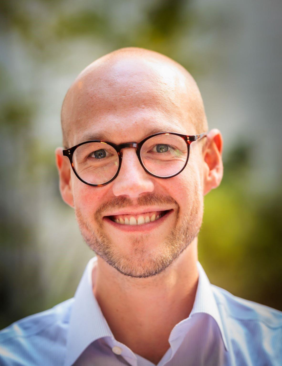 65256032b5813125cd590f12_Nathan website