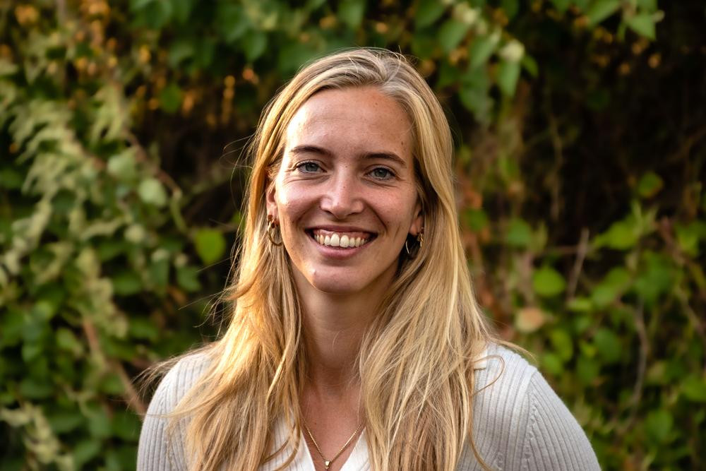 651fbd9bb69cbf5606a44c9b_juliette nieuw