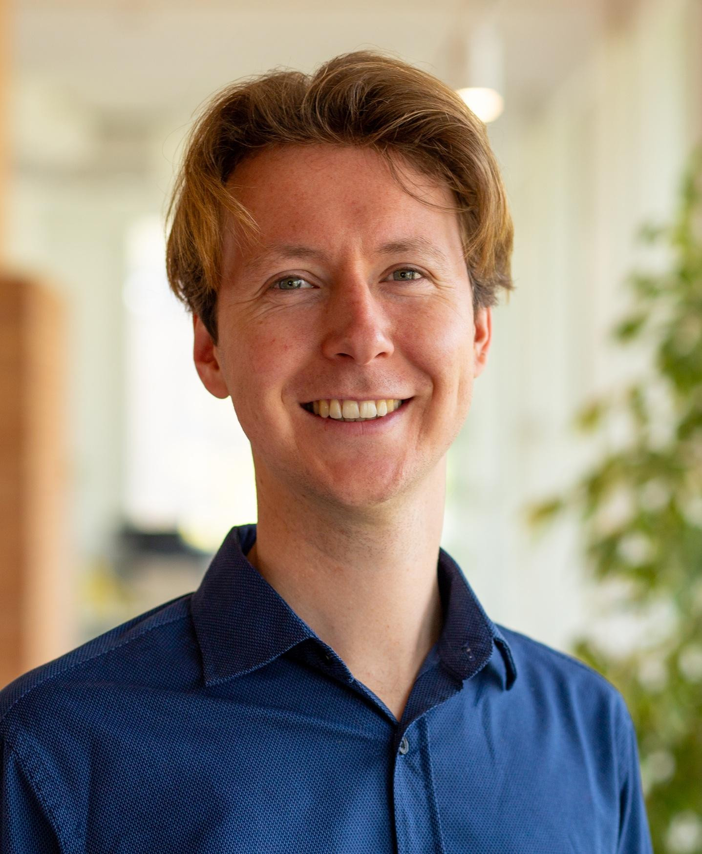 684a805637d229c2ba6dc8a6_Timo_verkleind