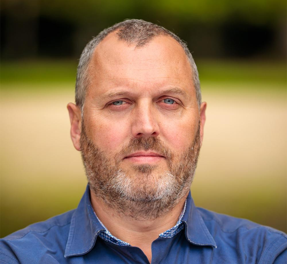 5c2a0266b482f91ad569f7d0_Profielfoto_Jaap