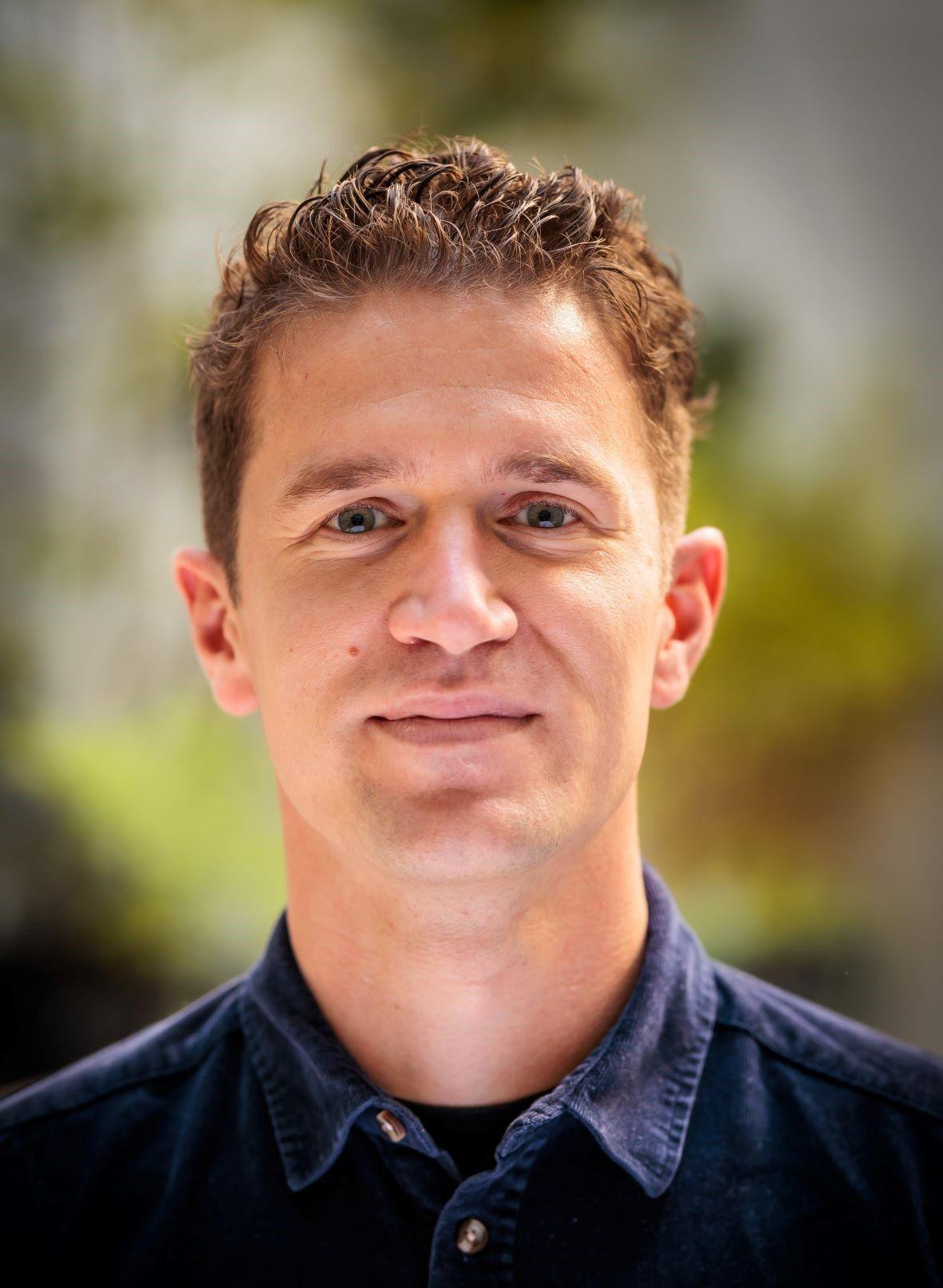 6390bb225ed92debf234e7f7_bob website