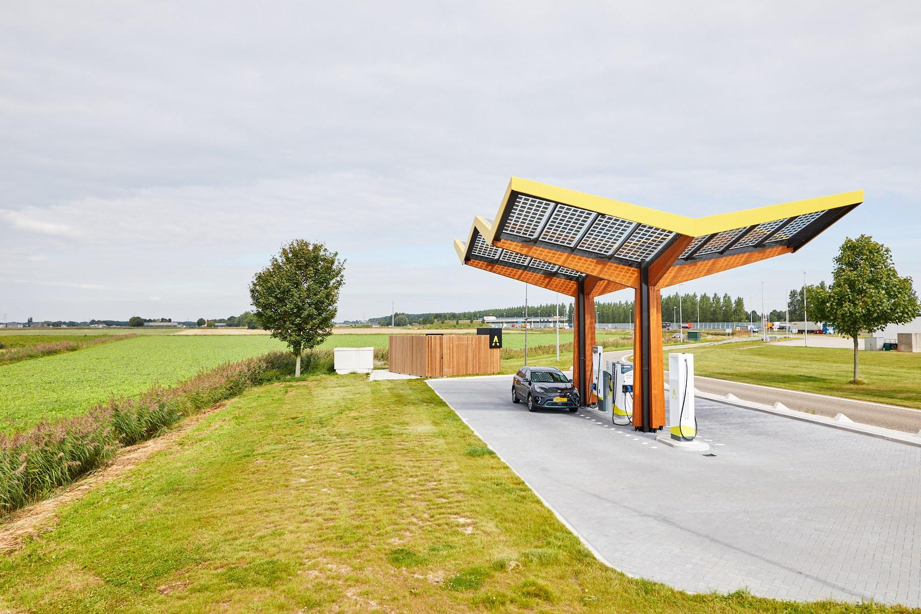 62878ff3ce78c3388f7d7d4a_5