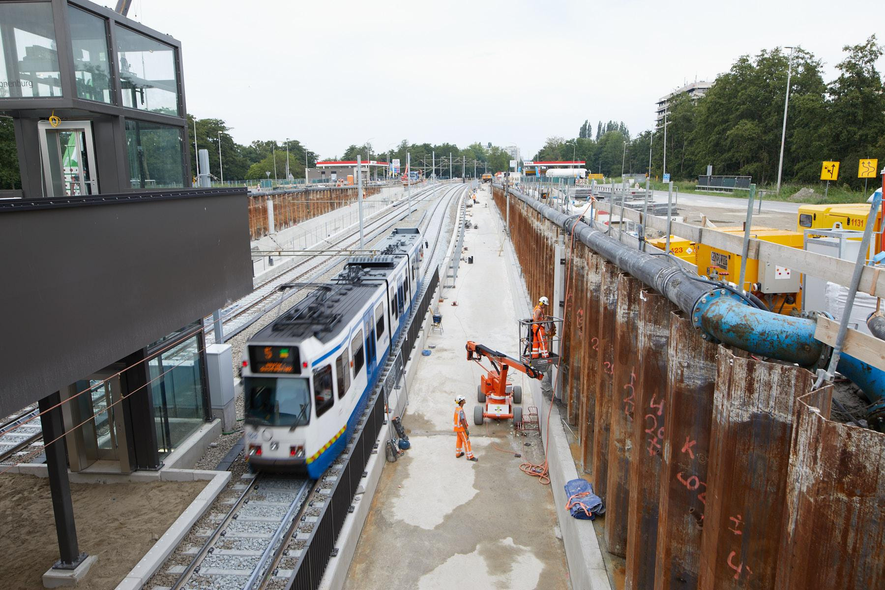 62860015d2ca17d07f96744e_Infrastructuur voor ov