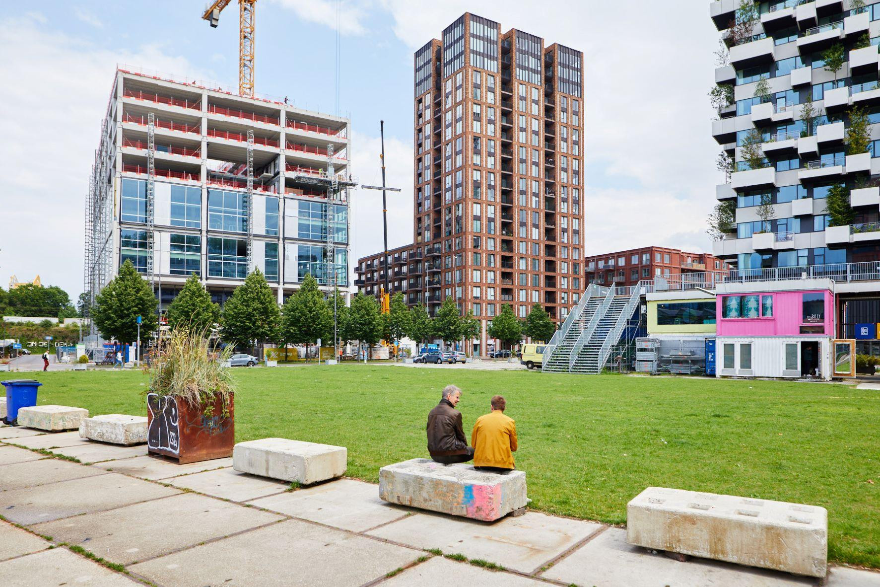 62ac358f8011beab9e745226_website home