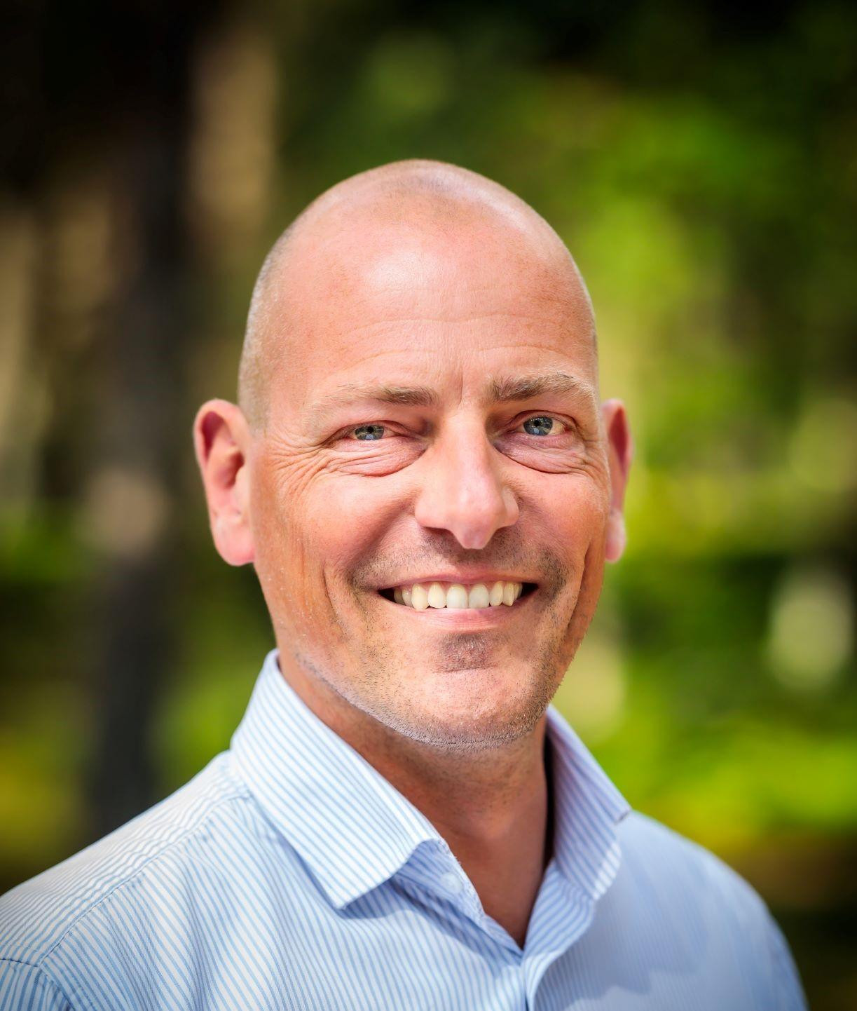 615c6c8924d6380d203b5d42_etienne website