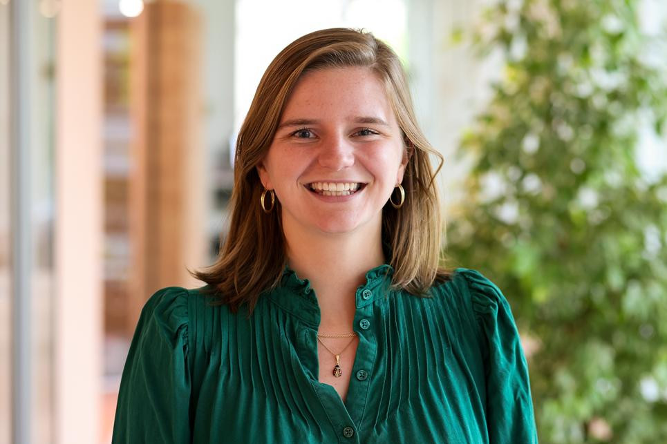 695b91dd9b604789ae940369_Dorris-Corsten