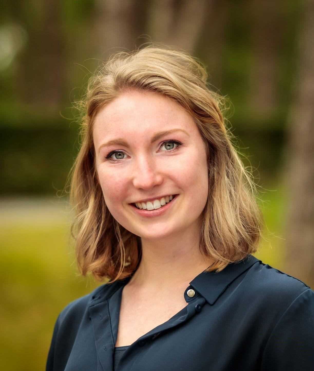 615c6bd9ebdc6759e224ea35_bernice website (2)