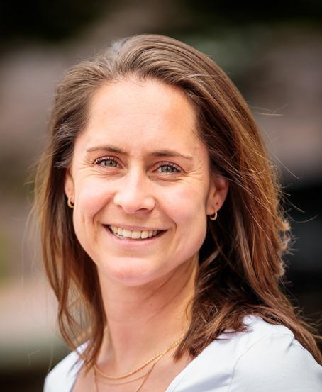 5da72521bc302cd84a5e48b4_1_Anne Diepenbroek 454 553