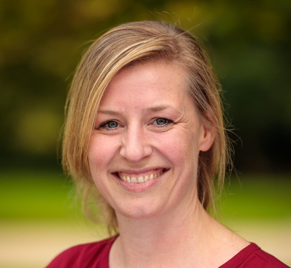 5c2a03c59d05694bce4015ba_Profielfoto_Tjitske