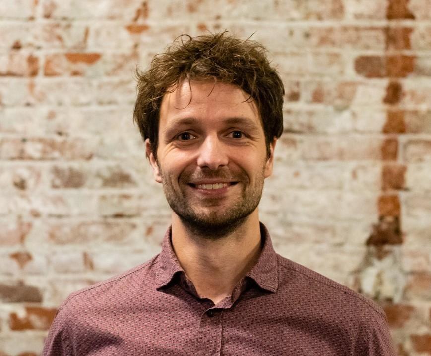 655f7b3ce67cbe417e415ab3_gijs 2