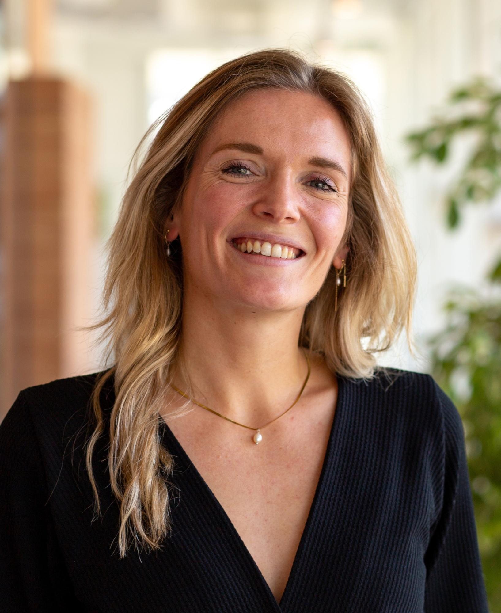 68343445d86665ebc4df7b3b_Lea verkleind