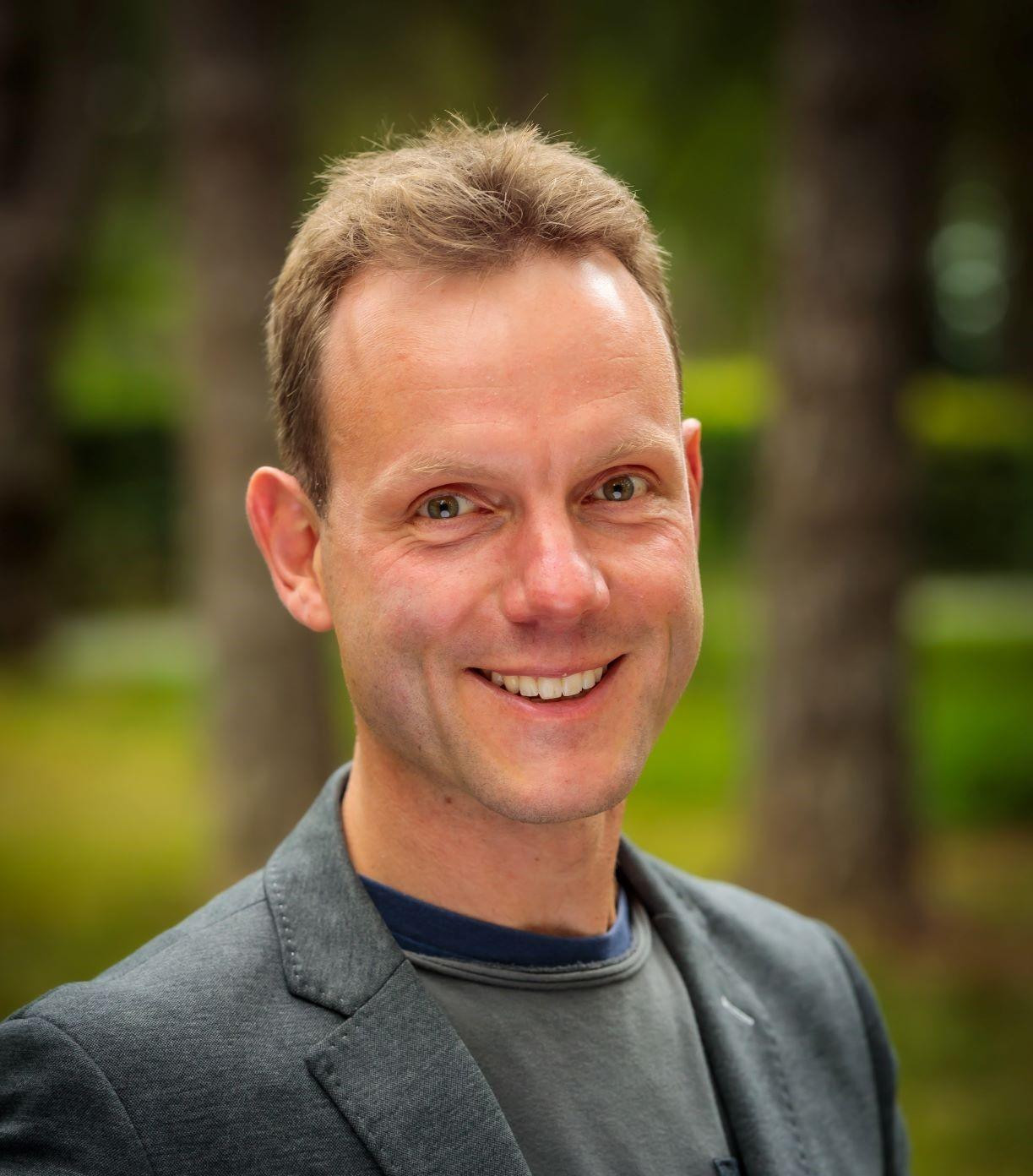 615c6dc39a4bf052bfc5a76f_Jeroen H website