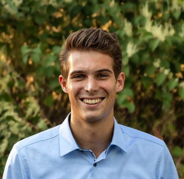 651fbd0e418663af7551c34a_joost nieuw