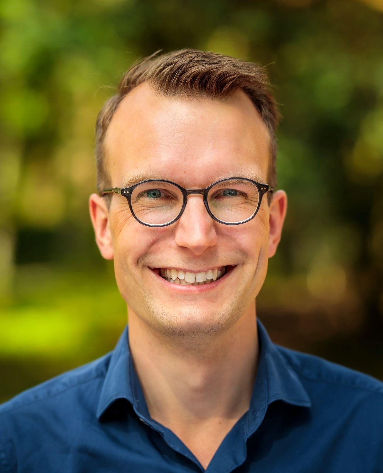 615c6fc27df6d73bde611d65_harmjan website