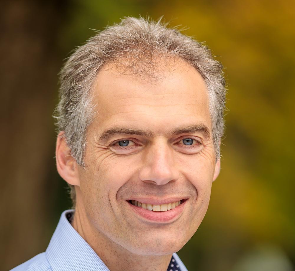 5c29fd030d5f113ac2ac8446_Profielfoto_Jelle