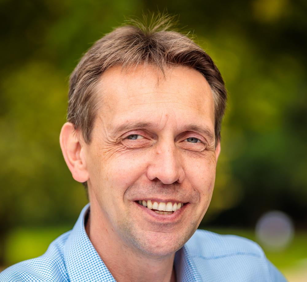 5c29fbf8131f0205c976ac07_Profielfoto_Erik_van_Kreuningen