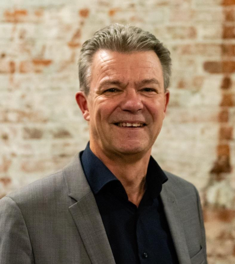 656dc46313fbb41ef0ff3f31_gerrit nieuw