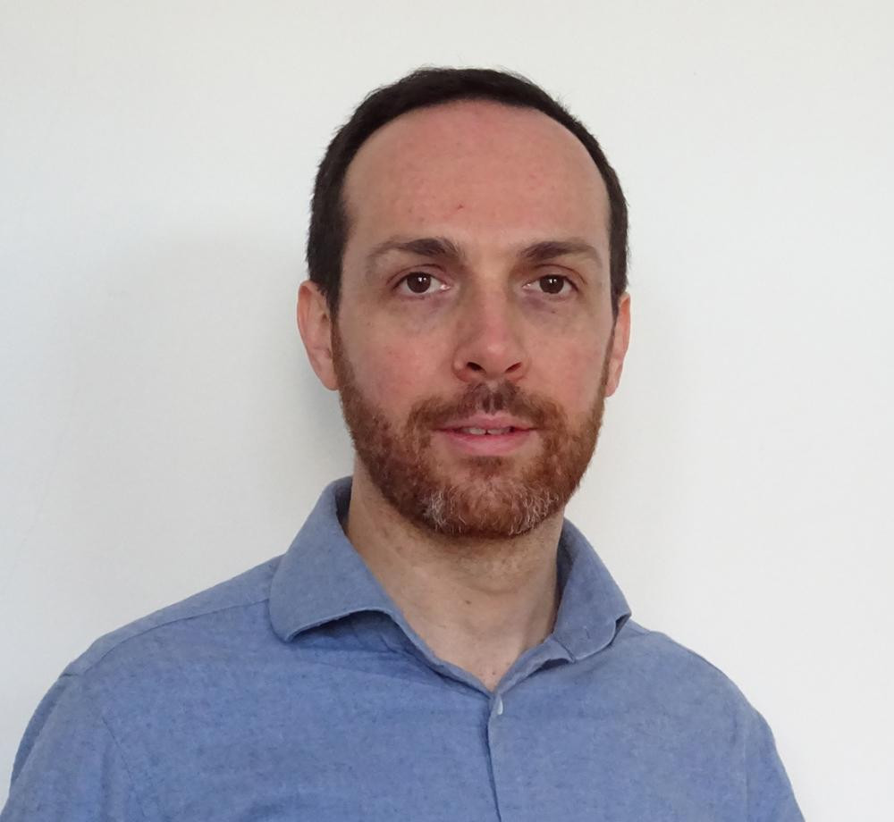 5c2a05df32e9aa350ca5b7be_Profielfoto_Douwe