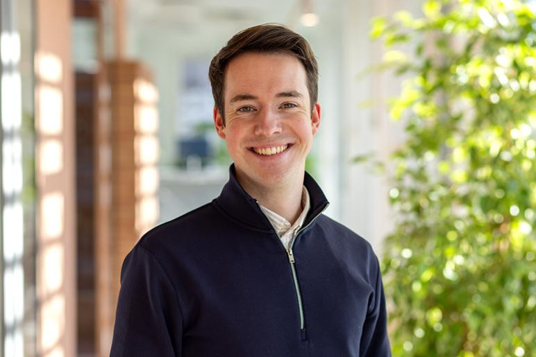 695b95b5175c9a4d6c657144_Camiel-Lemmens