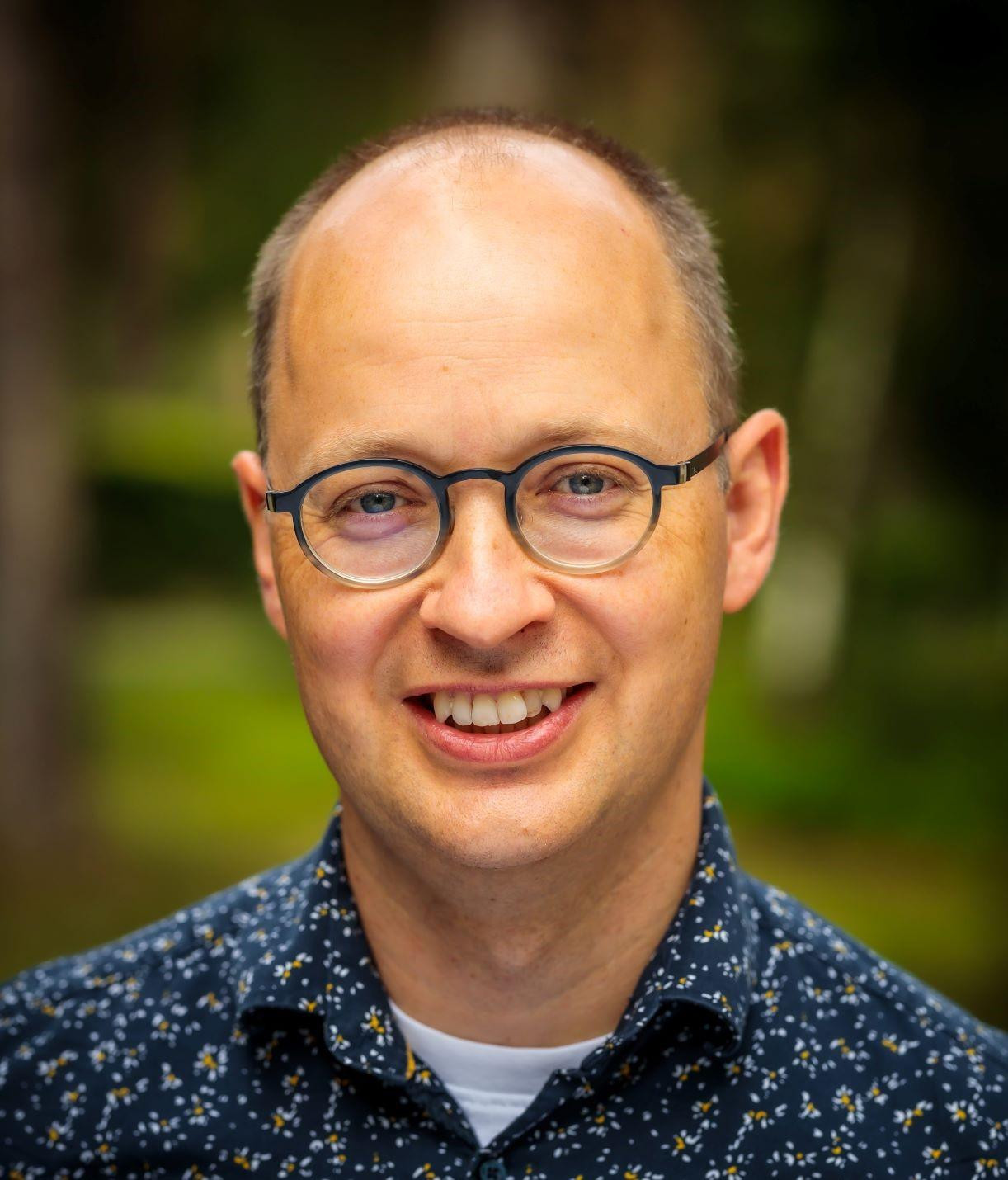 617164de675555363dc8dc6d_robert website