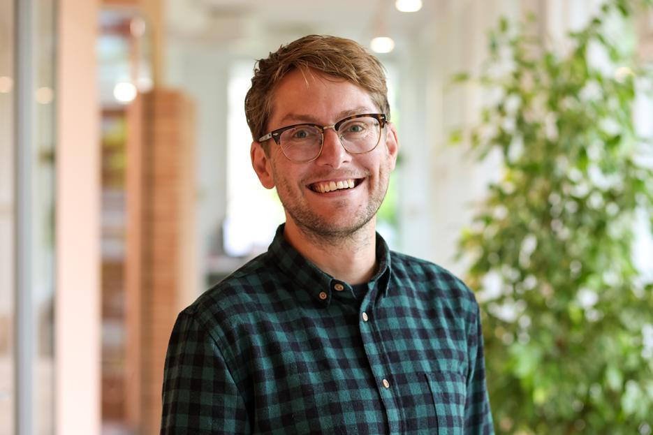 695b961b63d494bc1e85f9ff_Martijn-v-Lith