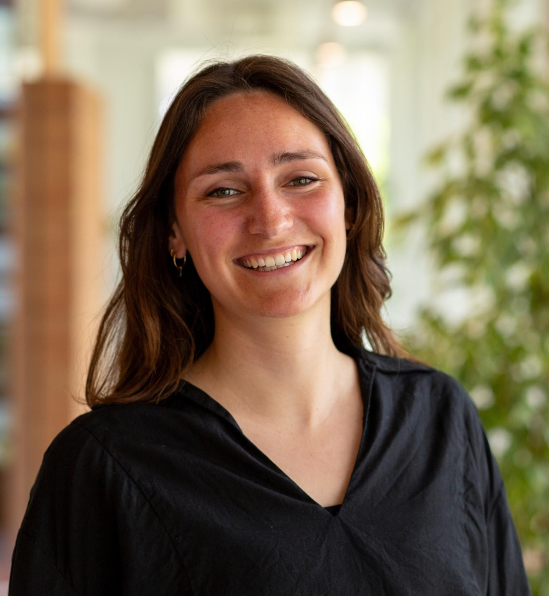 683433260e5b8a05ceb07a9b_Mirthe verkleind