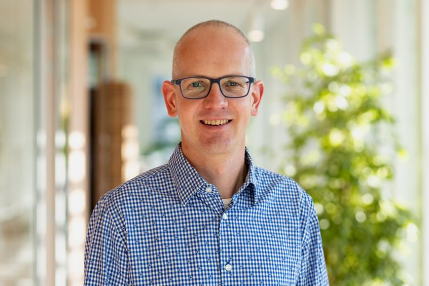 695b97782feef1dfdaadf13e_Thijs-Muizelaar