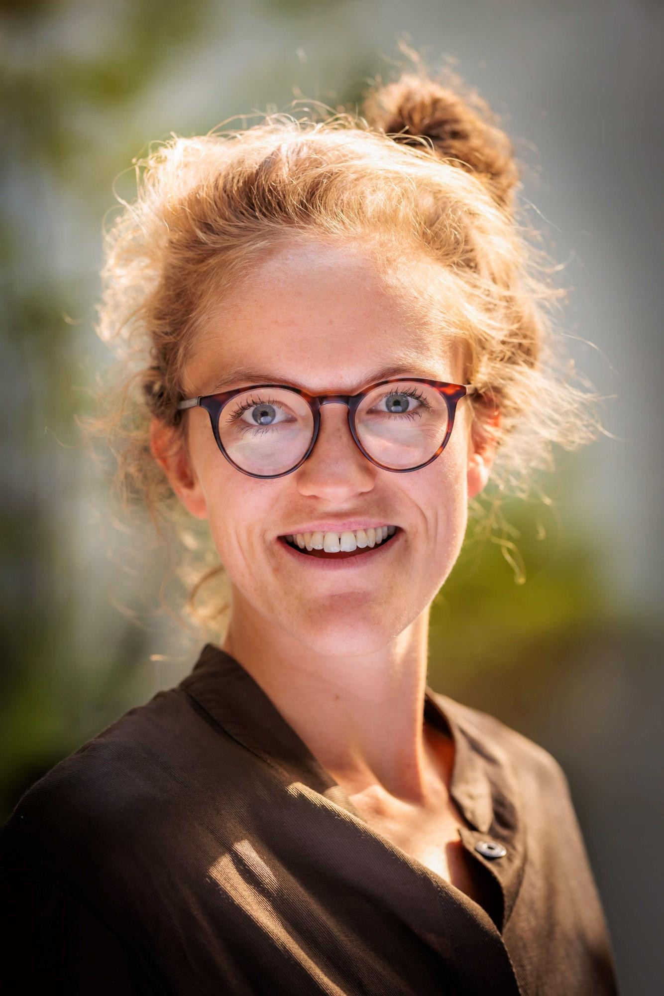 64c90e334b9101bef743090b_Nana website nieuw