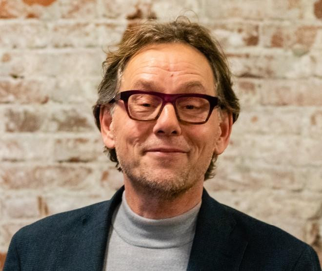 655e29ec87a4bccd2a78c31d_cris