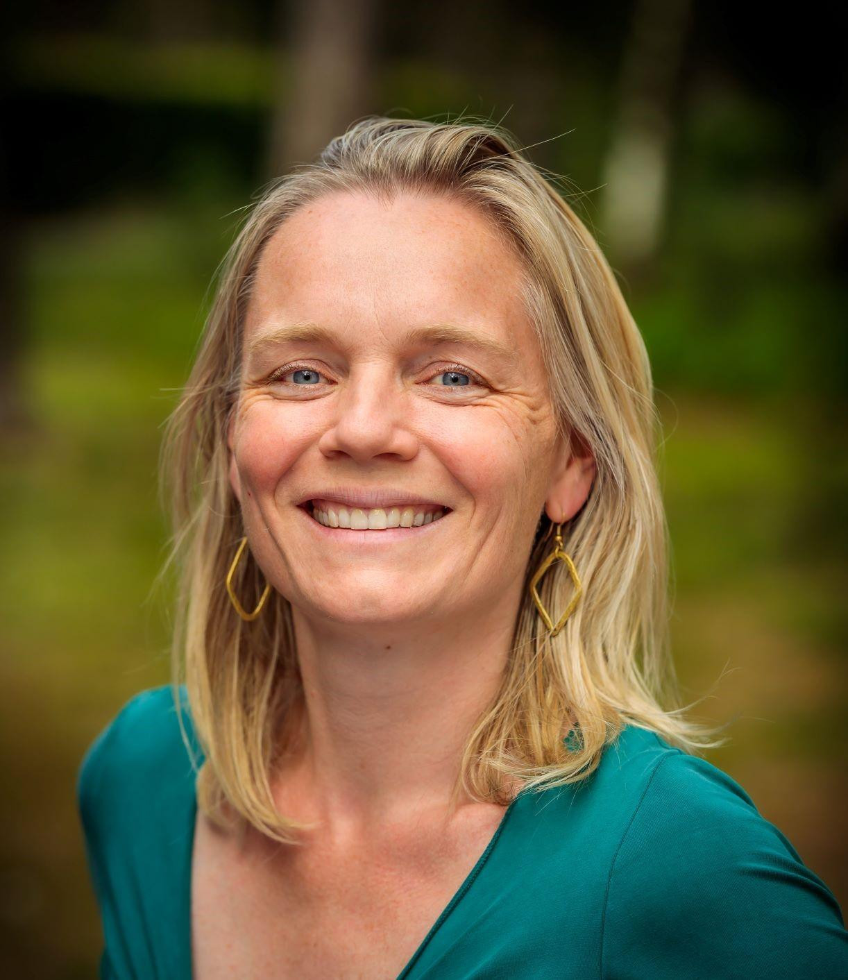 615c6d653b6b288f4bb2025e_Janneke website