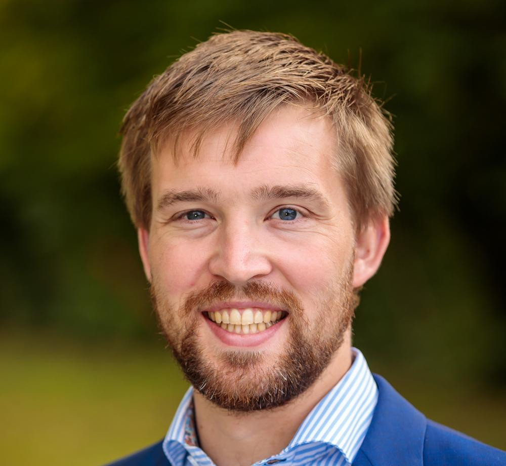 5c29ffe732e9aa0dc3a5b782_Profielfoto_Rik